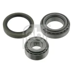 FEBI Ön Aks Rulmanı – 05415 / OEM A1403300251