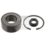 FEBI Ön Aks Rulmanı – 05543 / OEM 335016