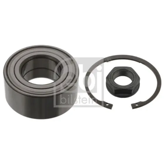 FEBI Ön Aks Rulmanı – 05543 / OEM 335016 ürün görseli