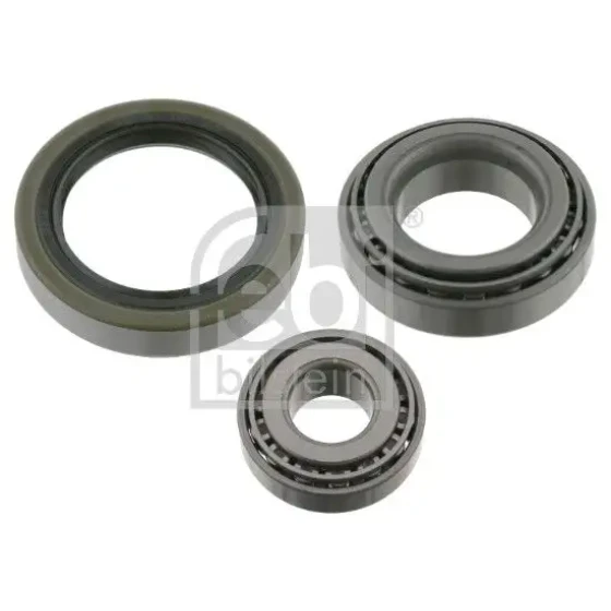 FEBI Ön Aks Rulmanı – 05579 / OEM A2013300151 ürün görseli