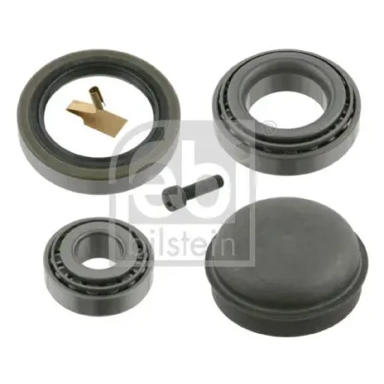 FEBI Ön Aks Rulmanı – 08841 / OEM A2013300251 ürün görseli
