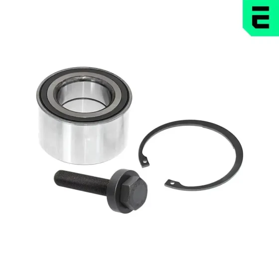 Optimal Ön Aks Rulmanı – 101701 / OEM 2H0498627A ürün görseli