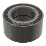 SWAG Ön Aks Rulmanı – 10945609 / OEM A1649810206