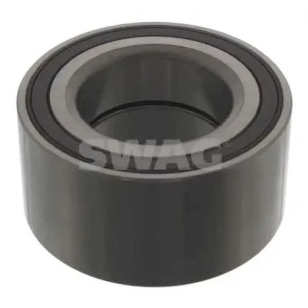 SWAG Ön Aks Rulmanı – 10945609 / OEM A1649810206