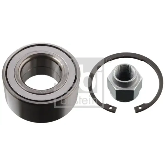 FEBI Ön Aks Rulmanı – 18191 / OEM E268406 ürün görseli