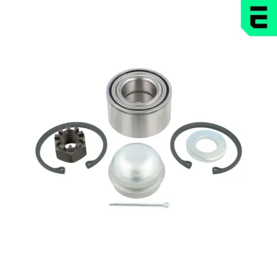 Optimal Ön Aks Rulmanı – 201095 / OEM 803775 ürün görseli