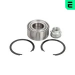Optimal Ön Aks Rulmanı – 201136 / OEM 93188889