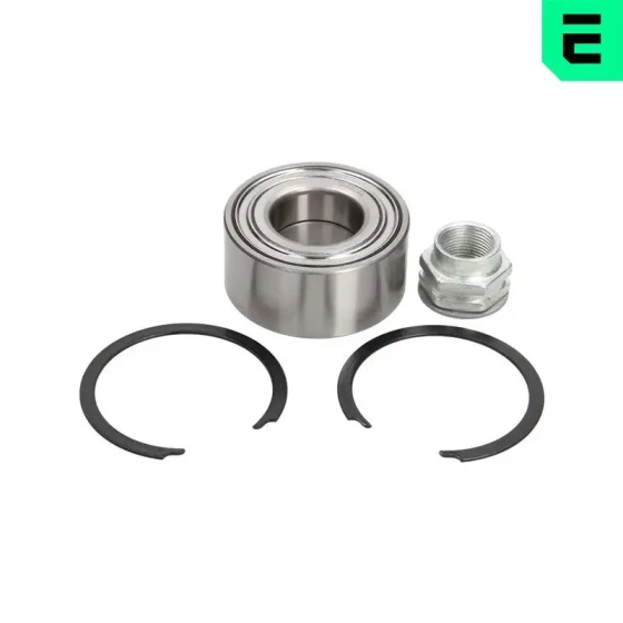 Optimal Ön Aks Rulmanı – 201136 / OEM 93188889 ürün görseli