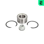 Optimal Ön Aks Rulmanı – 201138 / OEM 93188890