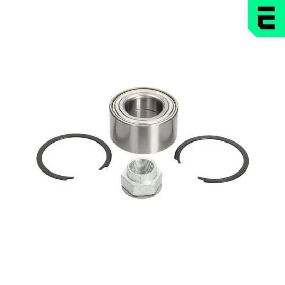 Optimal Ön Aks Rulmanı – 201138 / OEM 93188890 ürün görseli