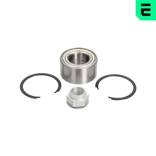 Optimal Ön Aks Rulmanı – 201138 / OEM 93188890