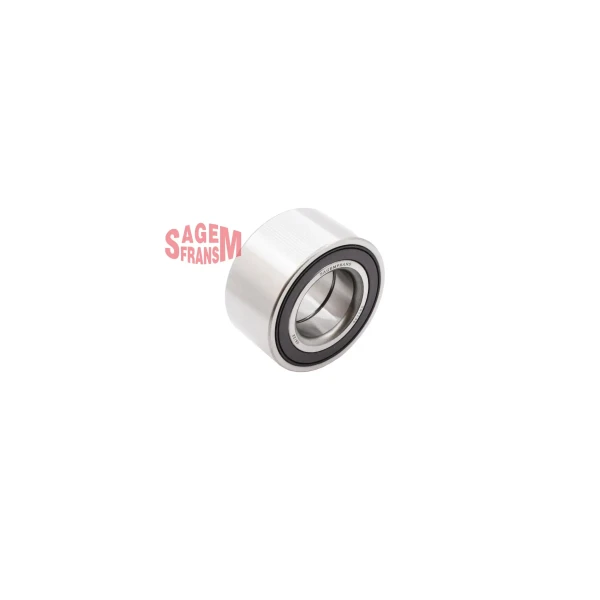 Sagem Ön Aks Rulmanı – 221139 / OEM 46836196