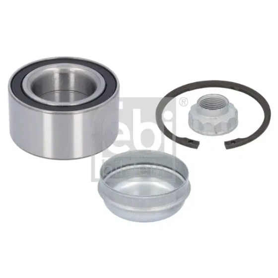 FEBI Ön Aks Rulmanı – 23225 / OEM A1689810627 ürün görseli