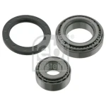 FEBI Ön Aks Rulmanı – 23626 / OEM 901 330 10 25