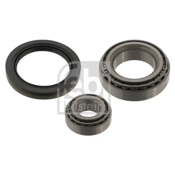 FEBI Ön Aks Rulmanı – 24534 / OEM A2303300325