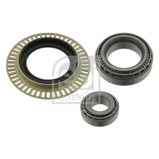 FEBI Ön Aks Rulmanı – 24535 / OEM A1409810305 ürün görseli
