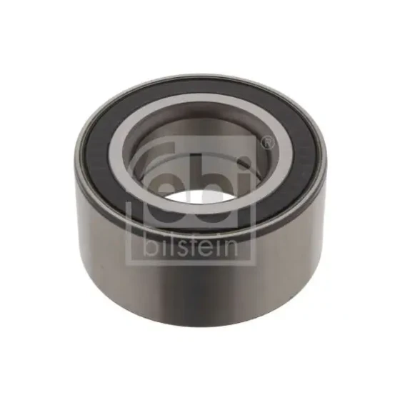 FEBI Ön Aks Rulmanı – 29630 / OEM 31221095702 ürün görseli