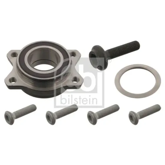 FEBI Ön Aks Rulmanı – 29844 / OEM 4F0498625B ürün görseli