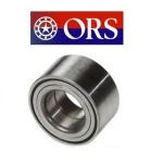 ORS Ön Aks Rulmanı – 320107 / OEM 71714481