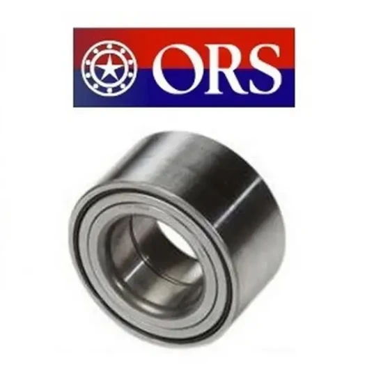 ORS Ön Aks Rulmanı – 320107 / OEM 71714481 ürün görseli