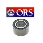ORS Ön Aks Rulmanı – 320206 / OEM 3981590