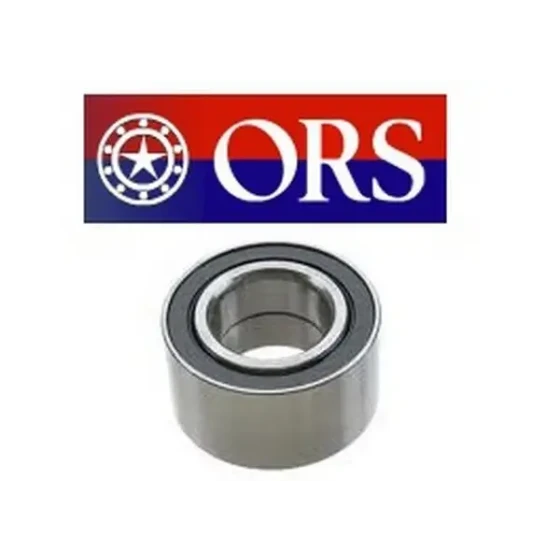 ORS Ön Aks Rulmanı – 320206 / OEM 3981590 ürün görseli