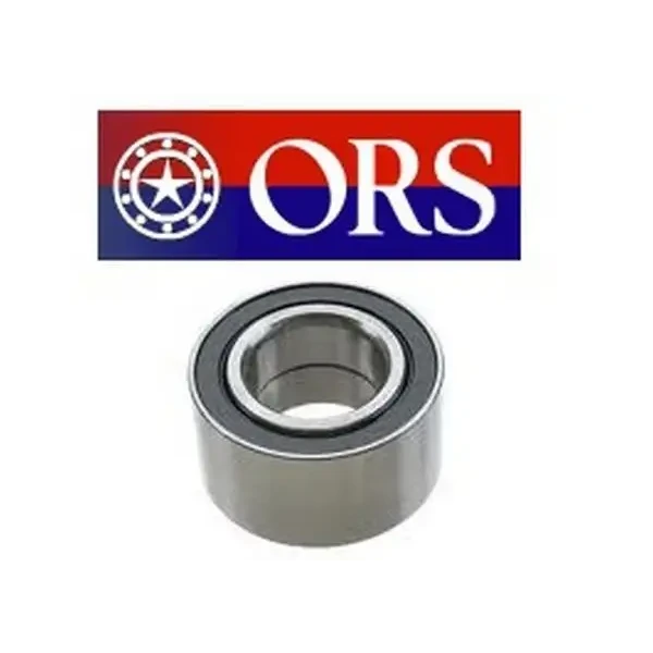 ORS Ön Aks Rulmanı – 320206 / OEM 3981590