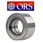 ORS Ön Aks Rulmanı – 320307 / OEM 46773659