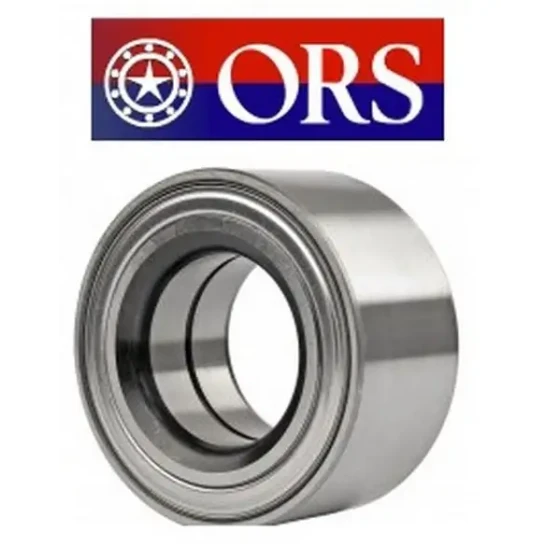 ORS Ön Aks Rulmanı – 320307 / OEM 46773659 ürün görseli