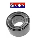ORS Ön Aks Rulmanı – 320707 / OEM 7701205778
