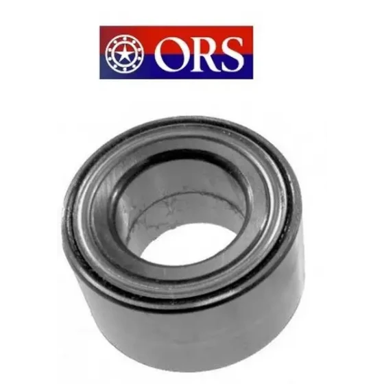 ORS Ön Aks Rulmanı – 320707 / OEM 7701205778 ürün görseli