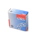 ORS Ön Aks Rulmanı – 321207 / OEM 1603196