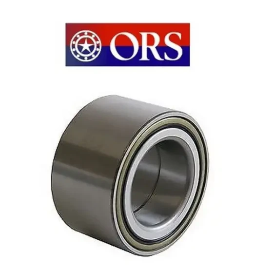 ORS Ön Aks Rulmanı – 321407 / OEM 46776762 ürün görseli