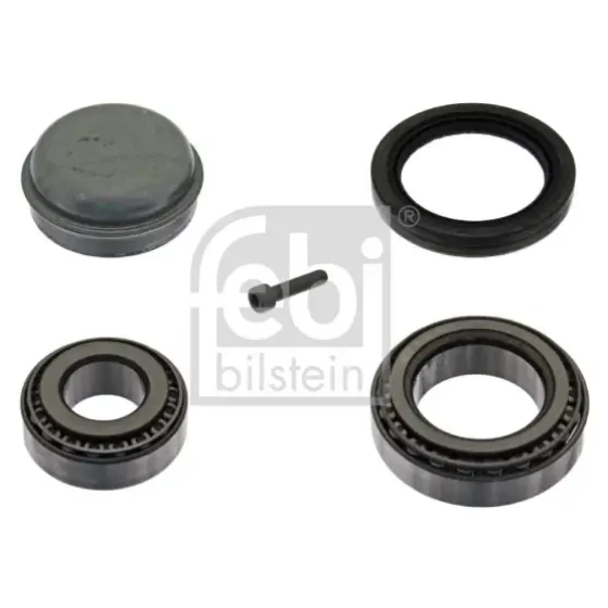 FEBI Ön Aks Rulmanı – 38374 / OEM A2213300225 ürün görseli