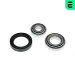 Optimal Ön Aks Rulmanı – 401042 / OEM A2013300251