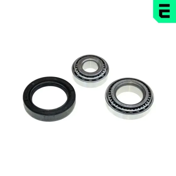 Optimal Ön Aks Rulmanı – 401042 / OEM A2013300251 ürün görseli