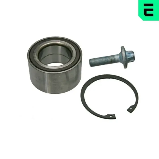 Optimal Ön Aks Rulmanı – 401049 / OEM A2219810206 ürün görseli