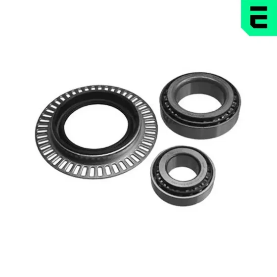 Optimal Ön Aks Rulmanı – 401083 / OEM A0029806502 ürün görseli