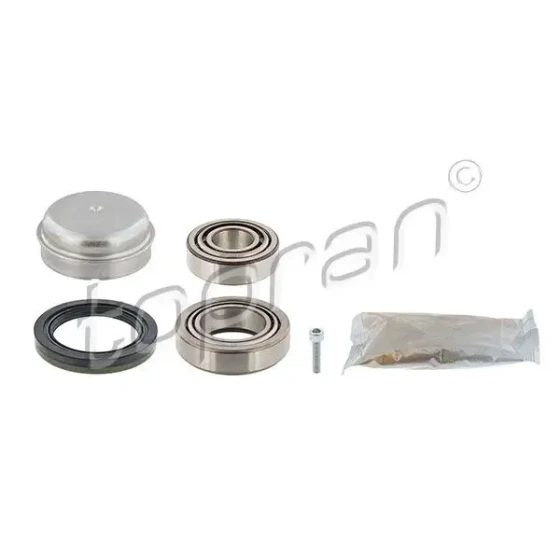 Topran Ön Aks Rulmanı – 401373001 / OEM A2033300051 ürün görseli