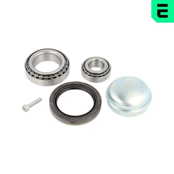 Optimal Ön Aks Rulmanı – 401501 / OEM A2303300325 ürün görseli