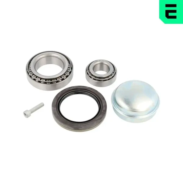 Optimal Ön Aks Rulmanı – 401501 / OEM A2303300325