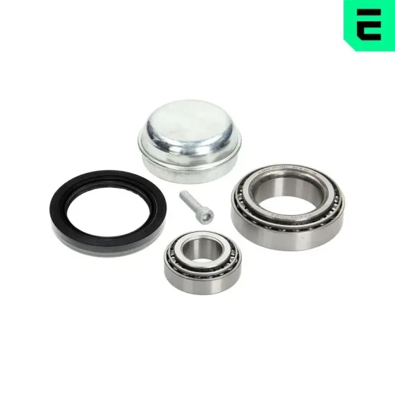 Optimal Ön Aks Rulmanı – 401511 / OEM A1409810305 ürün görseli
