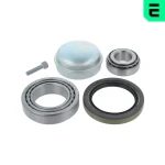 Optimal Ön Aks Rulmanı – 401523 / OEM A2183300125