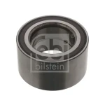 FEBI Ön Aks Rulmanı – 40683 / OEM A2219810406