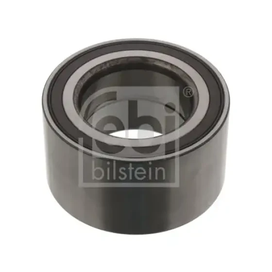 FEBI Ön Aks Rulmanı – 40683 / OEM A2219810406 ürün görseli
