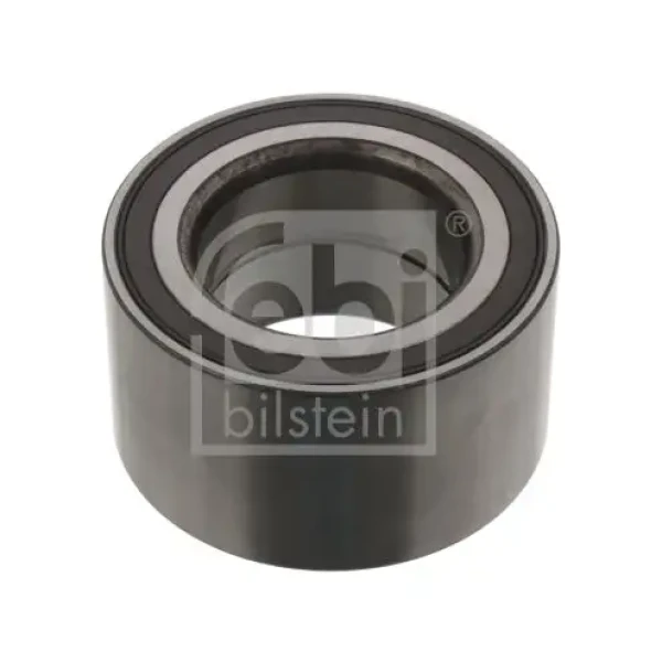 FEBI Ön Aks Rulmanı – 40683 / OEM A2219810406