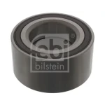 FEBI Ön Aks Rulmanı – 45609 / OEM A1649810206