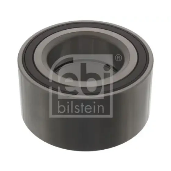 FEBI Ön Aks Rulmanı – 45609 / OEM A1649810206 ürün görseli