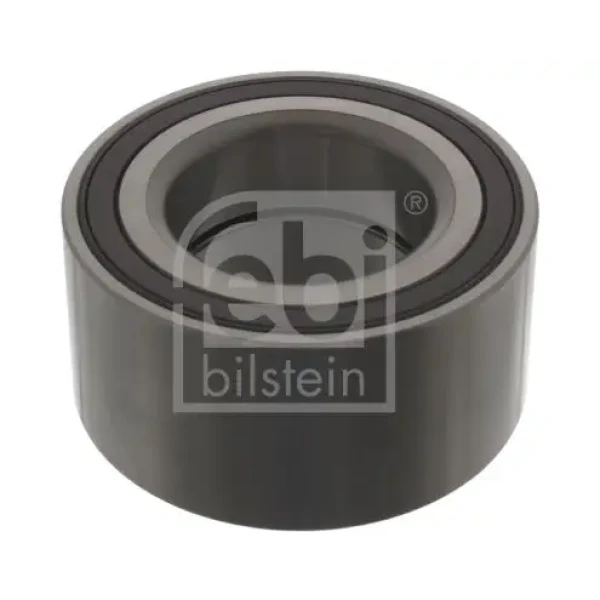 FEBI Ön Aks Rulmanı – 45609 / OEM A1649810206