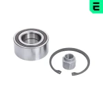 Optimal Ön Aks Rulmanı – 601206 / OEM 335099
